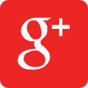 GooglePlus